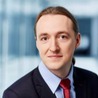 Michał Krauze