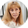 Suzanne Hatfield