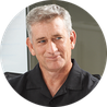 Bob Seabert
