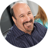 Dave Lesser