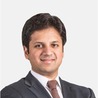 Anant Vardhan Goenka