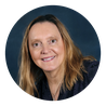 Judy Janusz