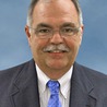 Ramon L. Palmer
