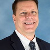 Brian Tyll