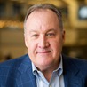 Larry Weber