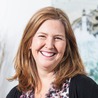Carolyn Regan