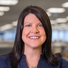 Laura Smith
