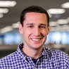 Ben Haber