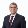 Murat Atalay
