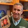 Scott Graber