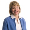 Christy Kaeser