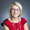 Valerie Freeman