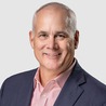 Andrew C. Jackson