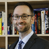 Robert Duhon