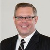 Jonathan Gould