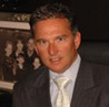 Greg A. Cohen