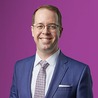 Aaron R. Risden