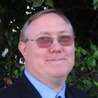 Mark Milstein