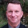 John S. Pucin