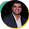 Gaurav Sharma