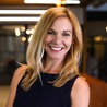 Claire Bloxom Armstrong