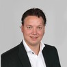 Patrick Struyk
