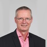 Hans van der Hel