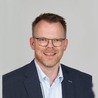 Boudewijn Harink