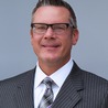Thomas Pieters