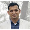 Mukesh Rajpurohit