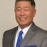 Yuichi Iwaki
