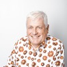 Rob Edwards