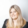 Gemma Ankers