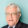 Jack C. Bendheim