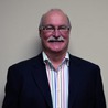 Mark Mazurkiewicz