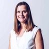 Beth Johnson