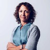 Jacqui Hannigan