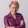 Maja Husar