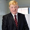 Duncan McCausland