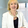 Marie-Thérèse McGivern
