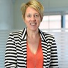 Kathryn Thomson