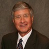 David Henkel