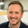 Andrew Henkel
