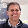 Bob Arkema