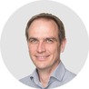 Olaf Lenzmann