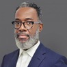 Nnamdi Nwankwo