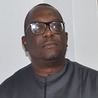 Obilor Pascal Uche