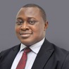 Boniface Ekong