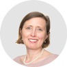 Dorothea Hagenauer