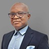 Chuka Onwuchekwa